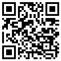 QR Code for 1JFoGgV1faobpJc3MhsCPw8xitjBixCL9H