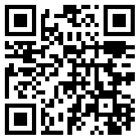 QR Code for 1JFoHtcvUtGqmmBtbkUmrJLeohnp7NExDG