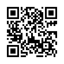 QR Code for 1JFoJa53eusdSnnFH99Pc9QzKXeeeBCnbS