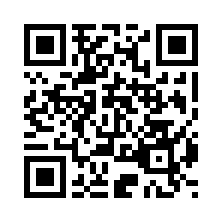 QR Code for 1JFoM8qjpnCSjCDJFQPSaaGqHJPxFXH7Ap