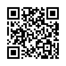 QR Code for 1JFoPDHD1kYma8CykqPoL5puBPKjZAxgBz