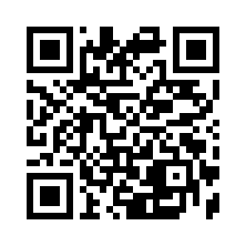 QR Code for 1JFoPsVi87VfVCAs4a6FDoMTGcEGH8NiVN