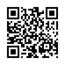 QR Code for 1JFoQ2jRxUWVnMAtKxWRBzscMgSC6EcxED