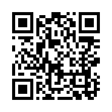 QR Code for 1JFoS9VSxGwNpw4JijnHVzFr8CU712HTFN