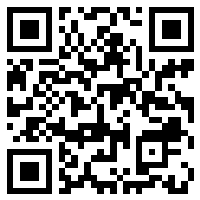 QR Code for 1JFoSkaHTXWv6tGH4L4uXENBy3ibZuKfFT