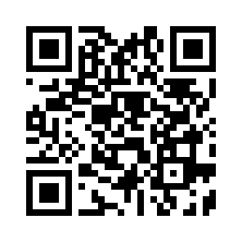 QR Code for 1JFoTAcxaeFBctqEgMCb3UAetjY6Xg8FbX