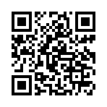 QR Code for 1JFoWUYuGmsb4nMv6ciRBiEBq7BWZXxXta