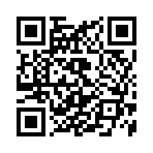 QR Code for 1JFoWWeu96A3ECo7NKK55U162r7vuKay28