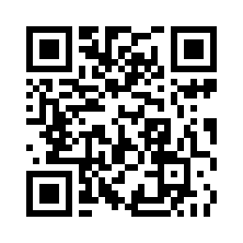 QR Code for 1JFoX1PMrgp3XLwMHcCUJktFUdP6gTLQbm