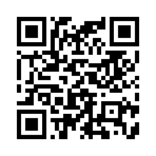 QR Code for 1JFoXLQ9XUvPbTo9zYcwsf2PsMT89jDTeD