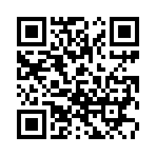 QR Code for 1JFoZJf94bUyrdABVbzYF26L8D8uDGSMe6