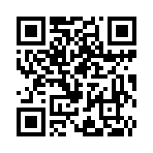 QR Code for 1JFohs6Sy9N8nm4VvC9yziDPimVhwTM2Js