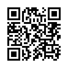 QR Code for 1JFokArZ8kDT3vdmjwaudc5hm8n3iMdj4e