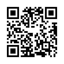 QR Code for 1JFomHddkfejpzAymoit4wdhnNpSiHf3sp