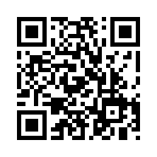 QR Code for 1JFoscGzfMTS5fwZRMvQ3b5tYXo83SuPWK