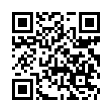 QR Code for 1JFowkN5jSinidCEr6mF9CcHP2k69w1wSB