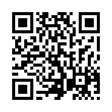 QR Code for 1JFoxeTrU97K4fVUmL7z7VTjDhJK4vnN1b