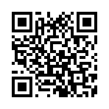 QR Code for 1JFoy2upoHiE1jWjYBWPLs8ngYMze2bn2F