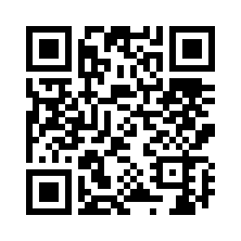QR Code for 1JFoyk4FUC4Lz91WLRrdsgCchhPWkCfb6c