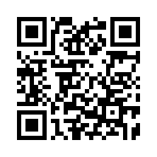 QR Code for 1JFp2Nq9hYkgdUrPRVoYzFe72TvEGcb1GD
