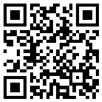 QR Code for 1JFp2REV5q8fAZeuSgQL6PWUd6UEHVYPYN