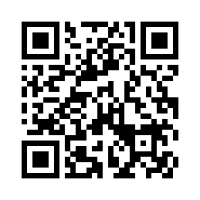 QR Code for 1JFp2VLfA8Z3wNFDXr1xAVyP2JQaBBX57P