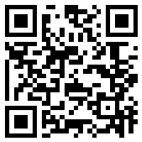 QR Code for 1JFp3gRuXstEAJTydTag2C62WCRaLGJsB6
