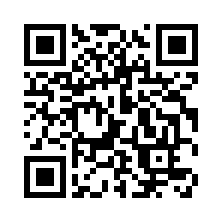 QR Code for 1JFp3qCuFstXaS2Rj5oYzYWi8s1Pyt1TzY