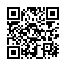 QR Code for 1JFp4HVoNypmupADjAxhf3Hq1jsMU9UyNW