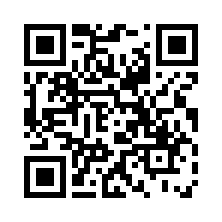 QR Code for 1JFp52DYGQKd8426eoossTXmUXKB9SwJgx