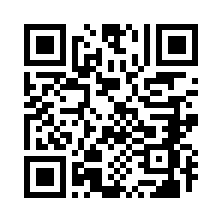 QR Code for 1JFp5weaUDFHffANLShYCUXQ8rfgtdfmgJ