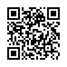QR Code for 1JFp7HP841zHtbvPNaZRkkAw8PR5uwGSaT