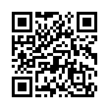 QR Code for 1JFp7eXfZqZUC5uG7sRvBH6aQSr3gresmj