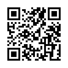 QR Code for 1JFp8PSfTo8YQWsvGTkqHcxLXfYXYJt3KC