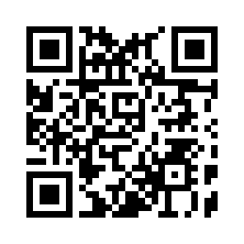 QR Code for 1JFp8zxyqbbHMB4kFrQuga1efxVoaXcGKd
