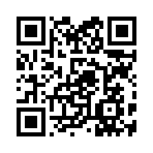 QR Code for 1JFpC8mzr2DWmPyB5hZbvLC87M4x2GuahD