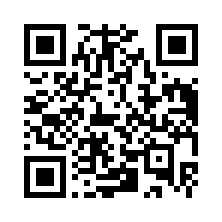 QR Code for 1JFpCYGJ9dQMAhjjPbaJ5HU6DCvr1DNfAG