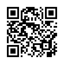 QR Code for 1JFpCkUgUbZisM2EfvKdSS7oR8YMLhtNnE