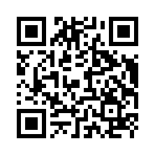 QR Code for 1JFpEacWu2JooptJD28eyMF59tyaXro9b1