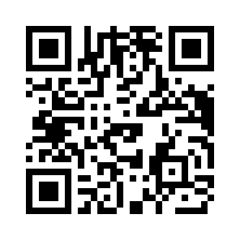 QR Code for 1JFpGroxEV4THxvtvLzfushDM6dEZwvoUQ