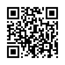 QR Code for 1JFpHNvSsrgPvFk7KzGiro4yd45UTW2zPf