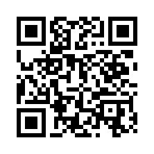 QR Code for 1JFpLP9qGZ9gwYPyeRNKXeNeNQZrYpYcAv