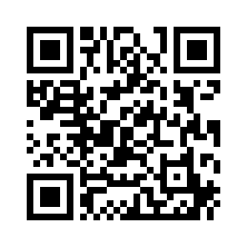 QR Code for 1JFpLT36xXFNpe4oZhZ2DvrxK3hUMDGVF4