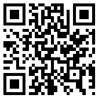 QR Code for 1JFpPcV3n2EMcPv7PLVQo2dWXSh5Vv5szS