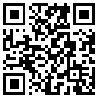 QR Code for 1JFpSWUpVJdn9dSNqfoNTctiRAxKVj1HKM