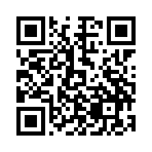 QR Code for 1JFpTDo87EFukproFydiFvdF44fb31eoPy