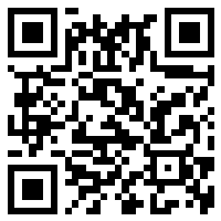 QR Code for 1JFpTFeRxeMUn2Swk35hmBuavoTSqsUJnQ