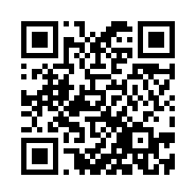 QR Code for 1JFpUM7jd4c3SVLD2cUSzpJsj4EgoteJu6