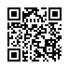 QR Code for 1JFpYgVtXCy4Mub4euJvBteZBnWMoStw1f