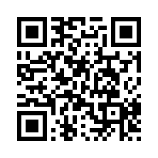 QR Code for 1JFpakTYVbvQy5qWR1iAs7569RG3KwPtXE